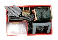 Hornby peco gauge for sale  SHEFFIELD