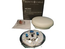 Monte carlo visual for sale  Flagstaff