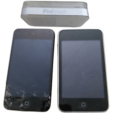 Apple ipod touch usato  Assemini