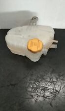 55702165 ausdehnungsgefäß 2006 -2014 für OPEL CORSA D (S07) 1.3 CDTI comprar usado  Enviando para Brazil