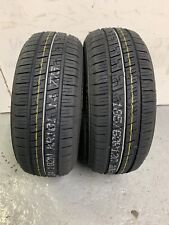185 r12c kenda for sale  MEXBOROUGH