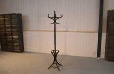 Porte manteau perroquet d'occasion  France