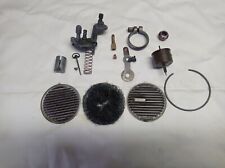 Kit minuteria per usato  Torri del Benaco