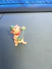 Figuren aristocats gebraucht kaufen  Suhlendorf
