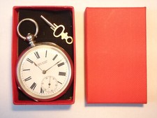 Beautiful antique swiss for sale  SHEFFIELD
