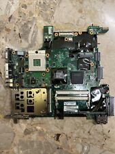 Lenovo thinkpad t61 usato  Premilcuore