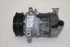 Compressor de ar condicionado Vauxhall Astra K 1.6 CDTI 39034464 39076800 comprar usado  Enviando para Brazil