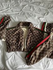 Gucci jacket size for sale  Tampa