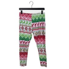 Boundaries red green for sale  Rector