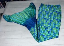 Fin fun mermaid for sale  Oviedo