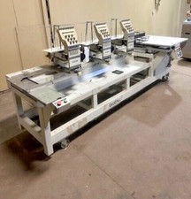 Brother bas 423 for sale  Battle Creek