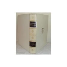Encyclopedia britannica sordel d'occasion  Lunel
