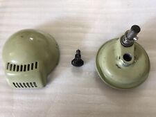 Kitchenaid 4.5 5qt for sale  Little Elm