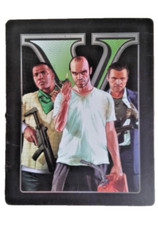 GTA V Special Edition PlayStation 3 PS3 muito bom estado  comprar usado  Enviando para Brazil