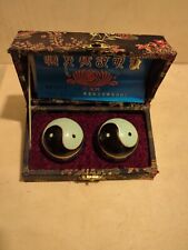 Chinese tradition cloisonne for sale  BUCKIE