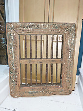 Antique reclaimed architectura for sale  POOLE