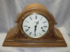 Howard miller worthington for sale  Clawson