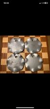 Ronal 7701413028003010590029 n gebraucht kaufen  Oschersleben (Bode)