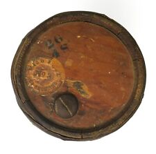 Scarce oriental powder for sale  Shepherdstown