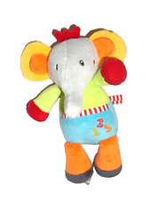 Neu baby club gebraucht kaufen  Wolfsburg