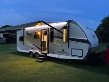 2022 coachman adrenalin for sale  Mansfield
