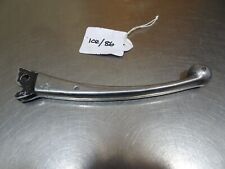 Vintage triumph t160 for sale  STOKE-ON-TRENT