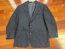 Brooks brothers navy for sale  USA