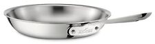 Clad stainless steel for sale  Williamstown