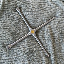 Hazet 715 19 gebraucht kaufen  Mutlangen