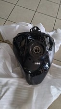 Serbatoio nero lucido usato  Saluggia