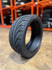 New 235 40r17 for sale  Winston Salem