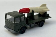 Camion renault saviem d'occasion  Loches