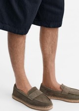 Zara premium mens for sale  GLASGOW