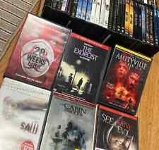 Dvd pick choose for sale  Union City