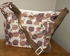 Waterproof shoulder bag for sale  YORK