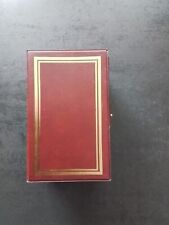 Lot cassettes audio d'occasion Lot cassettes audio d'occasion  Milly-sur-Thérain