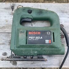 Kellerfund bosch pst gebraucht kaufen  Hagenbach
