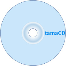 Tamacd store musicassette usato  Varese