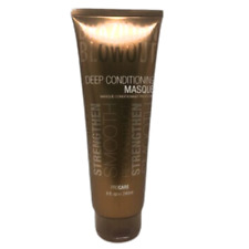 Brazilian blowout deep for sale  Miami