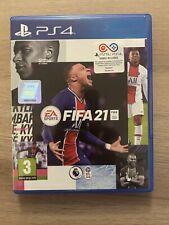 Fifa sony playstation for sale  CARLISLE