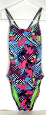 Dolfin swimwear uglies for sale  Burnsville