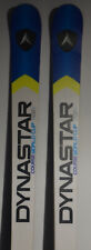 Skis parabolique occasion d'occasion  Orcières