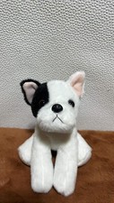 French bulldog aurora for sale  WALLASEY