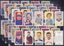 Hill celebrities sport for sale  UK