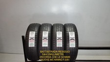 Gomme usate 175 usato  Comiso