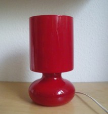 Vintage ikea lykta gebraucht kaufen  Wenden