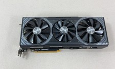 sapphire 64 nitro vega for sale  Chicago