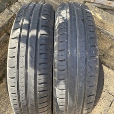 175 80r14 88t for sale  ENFIELD