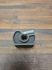 Vintage stanley dowel for sale  Annville