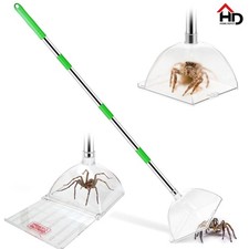 Spider catcher pest for sale  BIRMINGHAM